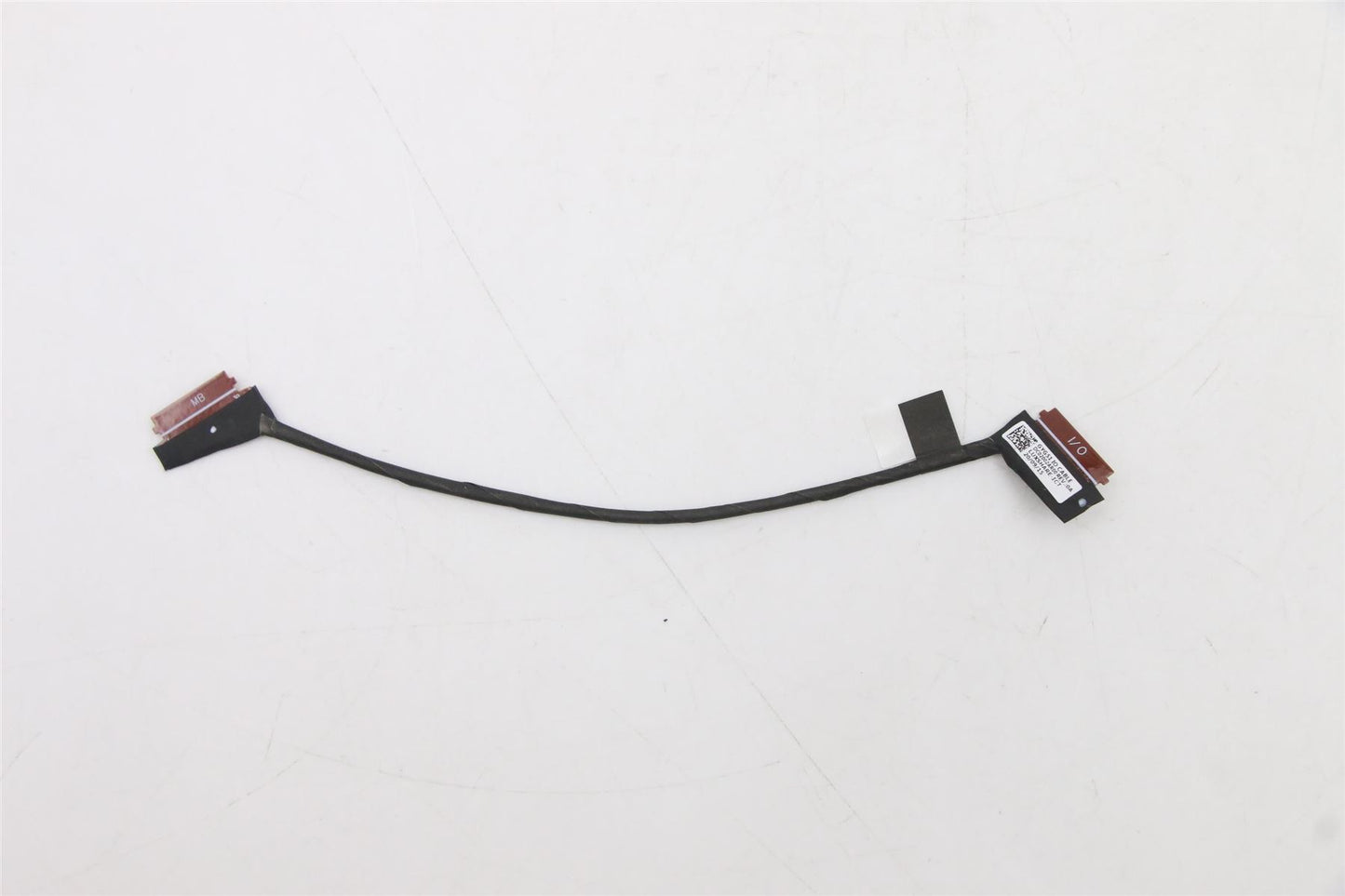 Lenovo Yoga 7-15ITL5 USB Port Board Cable 5C10S30134