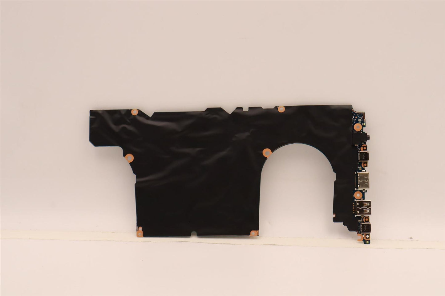 Lenovo ThinkBook 14 G4+ IAP Motherboard Mainboard UMA INTELI51240P 5B21F36502