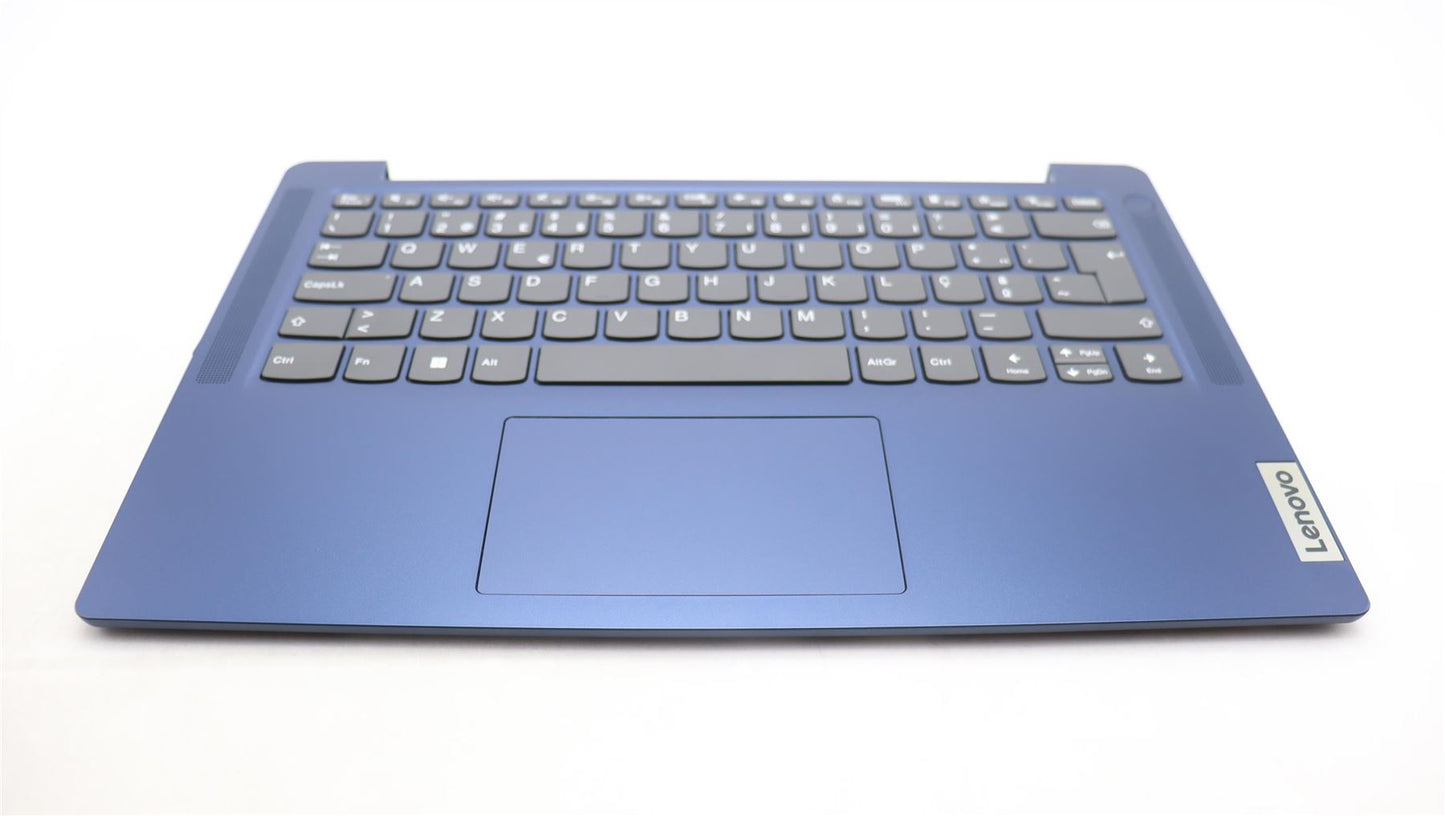 Lenovo COVER Upper Case ASM_POR L 83EQNFPABN 5CB1M46572