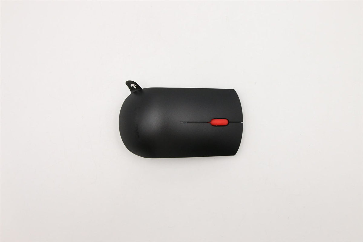 Lenovo Keyboard_Mouse,Wireless,USA US English Keyboard 01FJ171