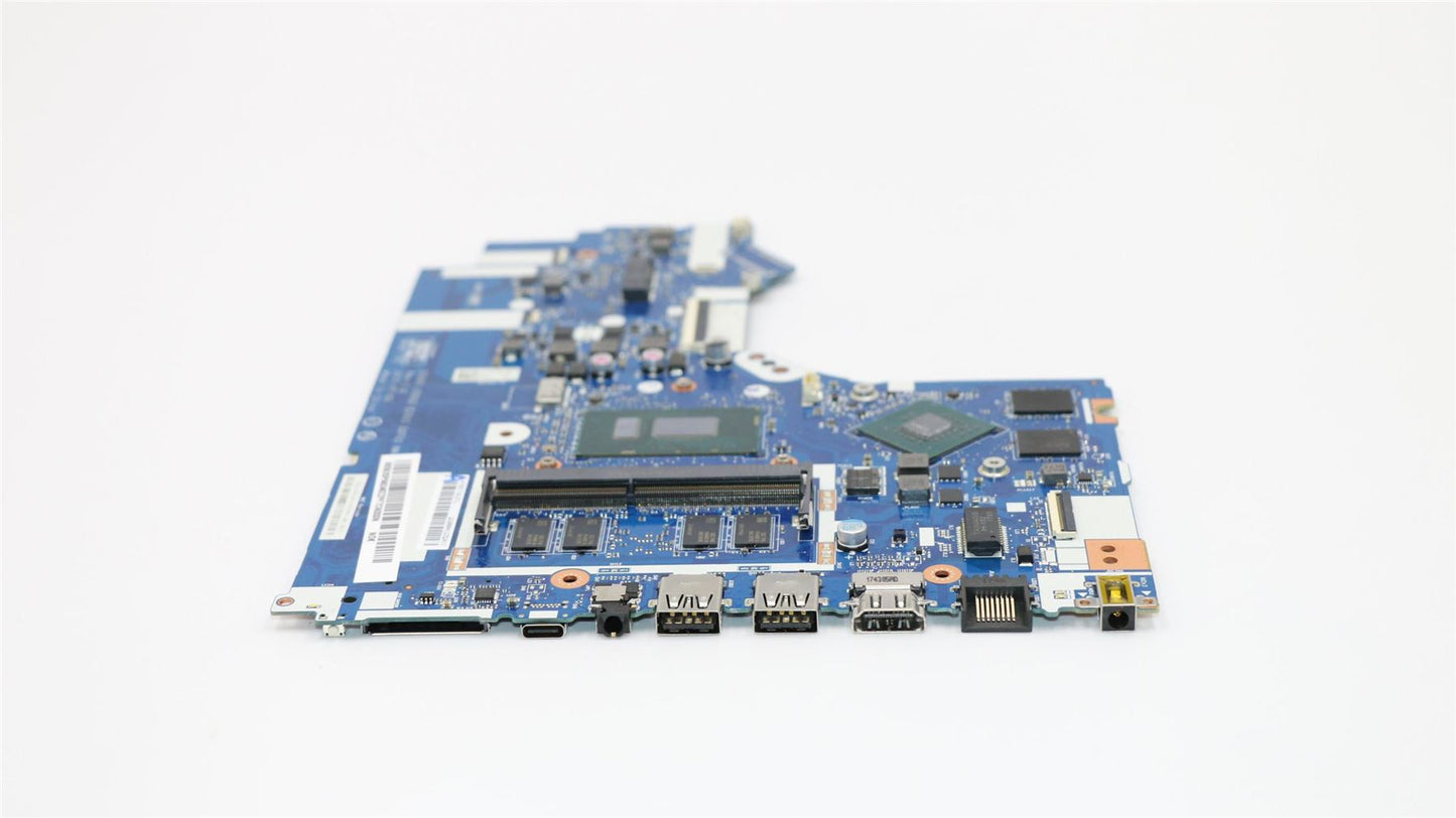 Lenovo MBL81BJI58250UV2GD4GNOK 5B20P99246