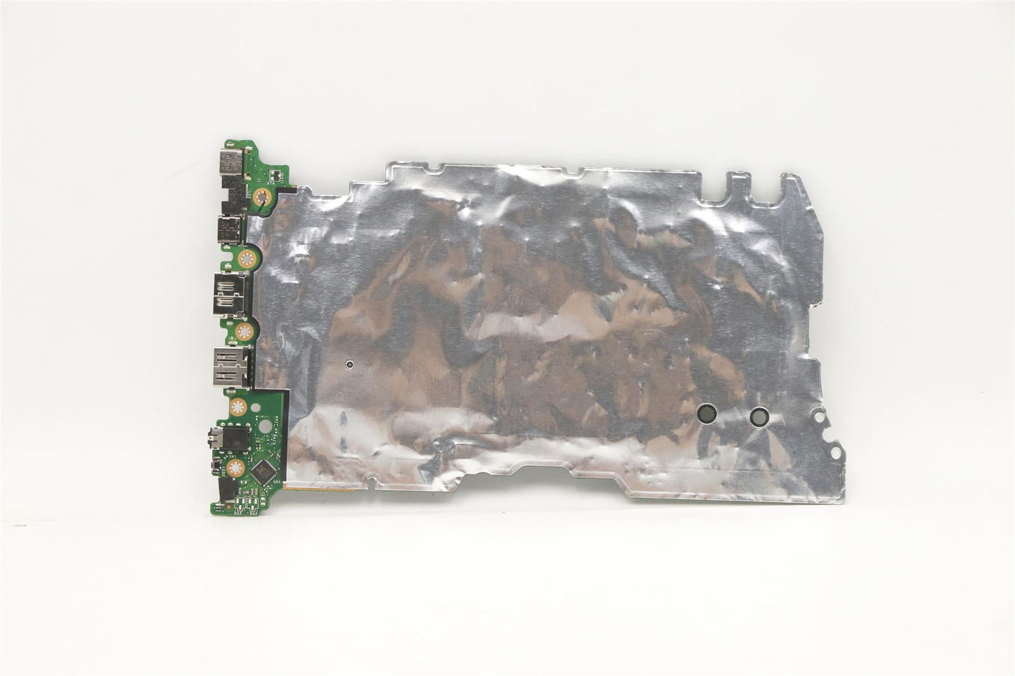 Lenovo MBC20VF NOKR343_UMA8GNTP NCN B 5B21C14878