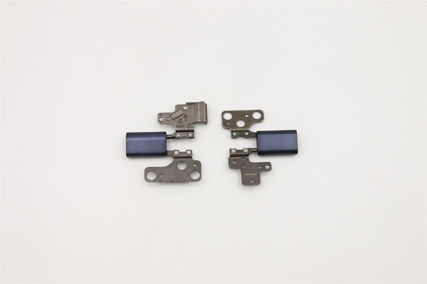 Lenovo Flex CB-11IGL05 Hinge Hinges Bracket 5H50S28967