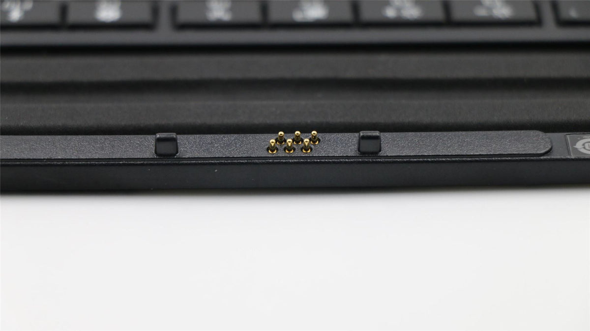 Lenovo X1TB-2,Thin KBD,BLK,TH,PMX Keyboard 01AY135