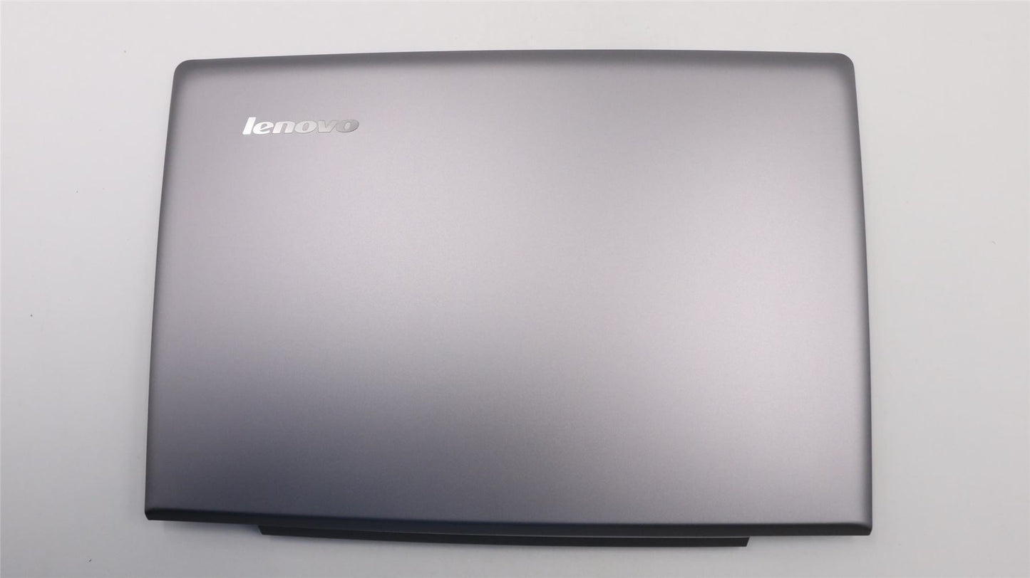 Lenovo LZ5T LCD Cover Grey 90203271