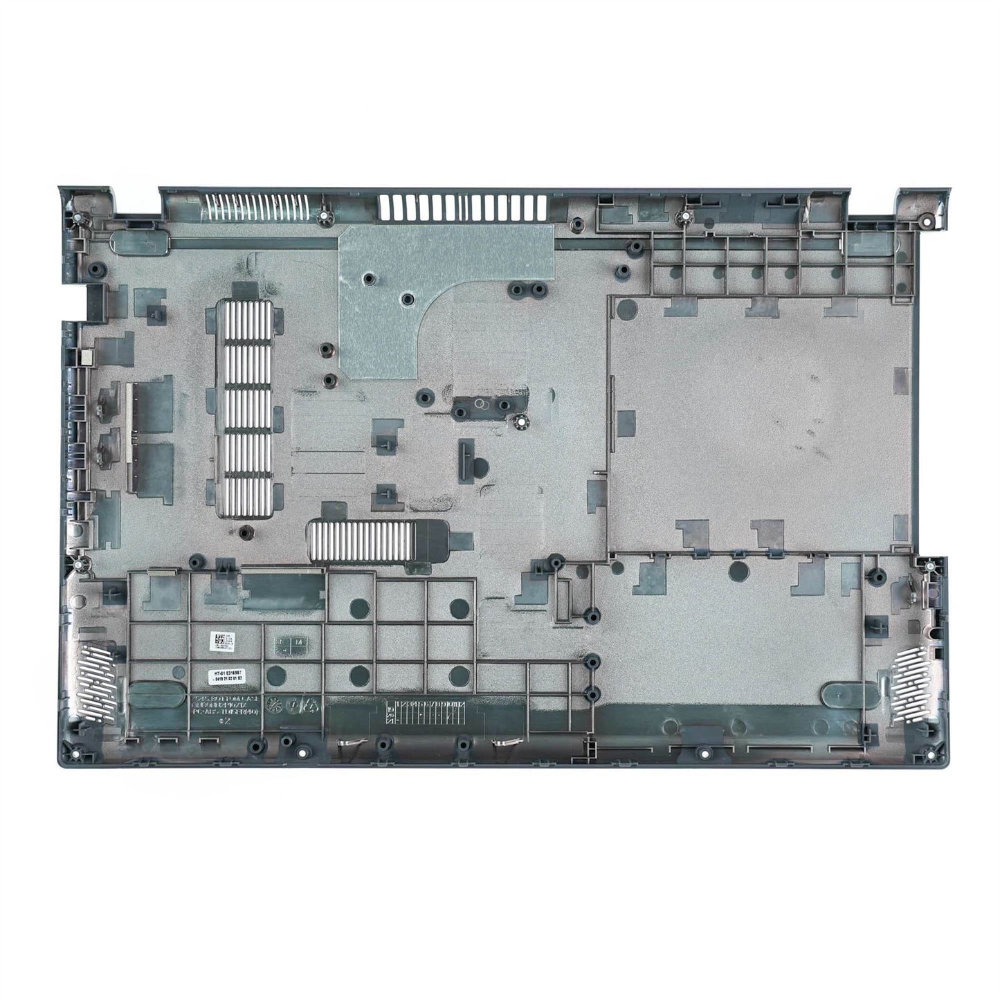 Asus X545FA X545FB X545FJ Bottom Case Assy 90NB0NN2-R7D000