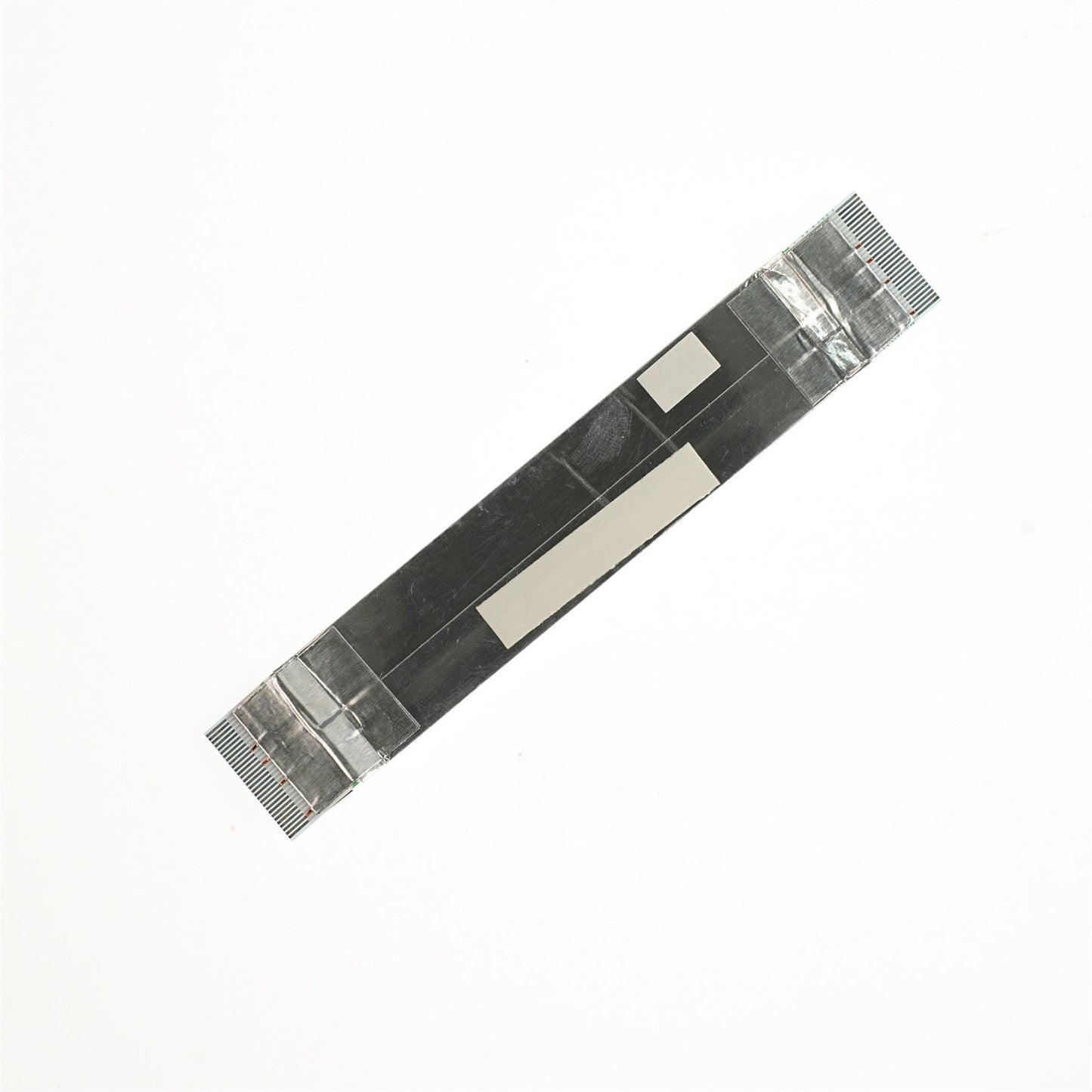 Asus X430FA X430FN Mb Io Ffc 30P 0.5MmL94 14010-00398000 14010-00398100