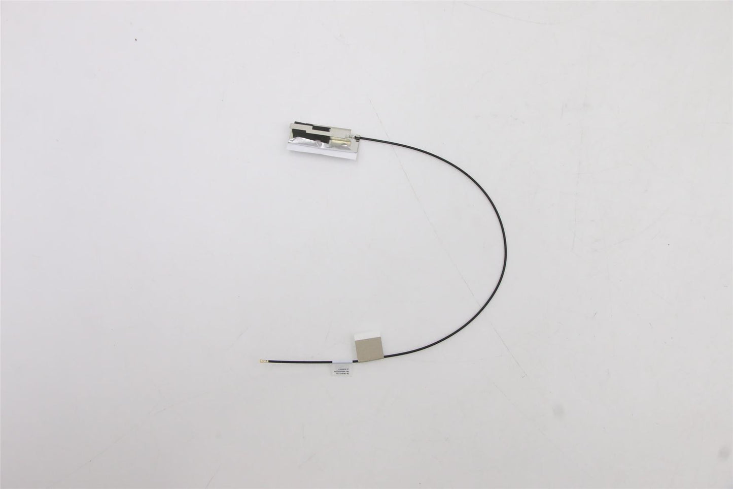 Lenovo IdeaCentre 5-01IMH05 Wi-Fi Wifi Wireless Antenna 5A30W89194