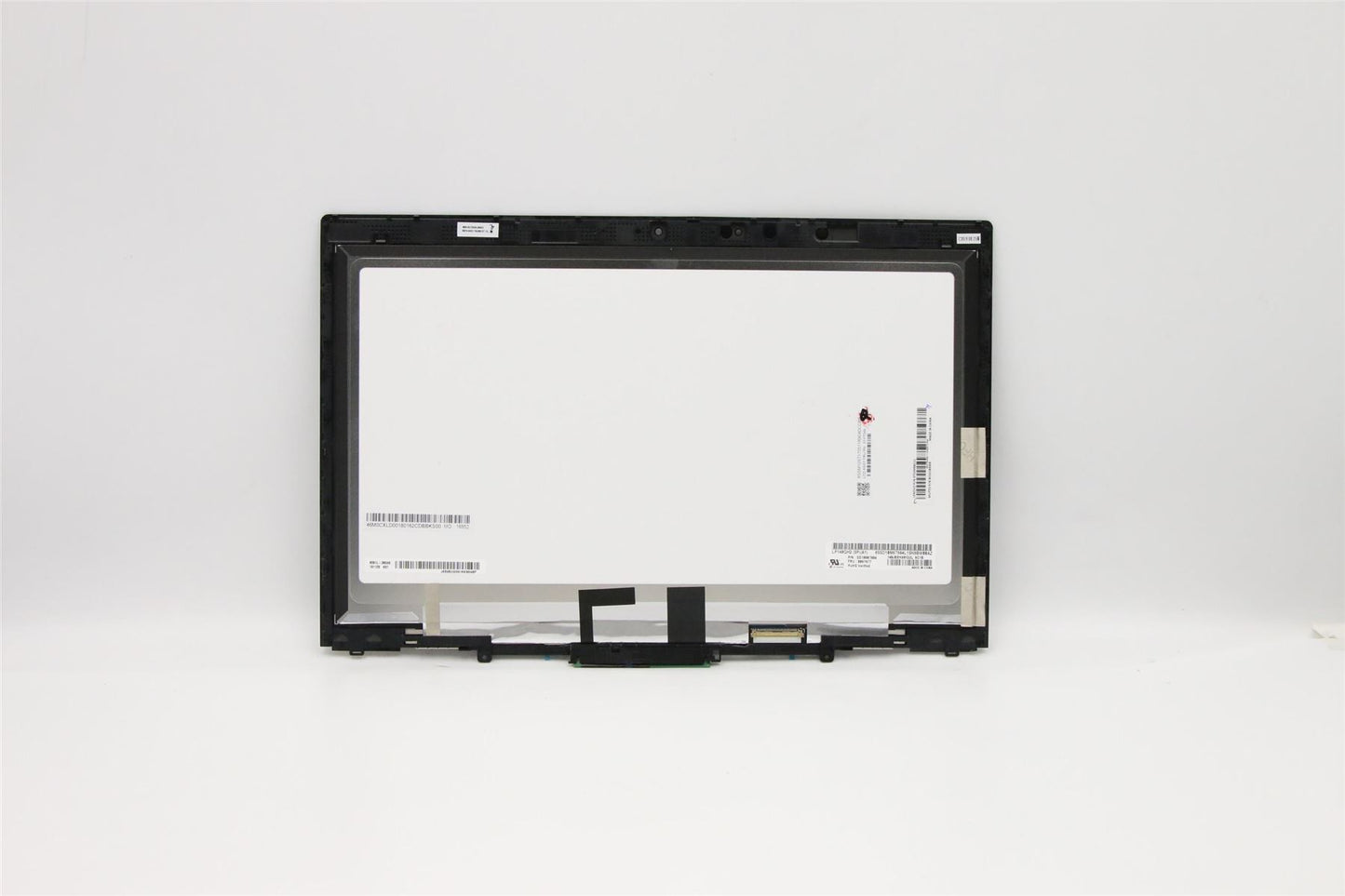 Lenovo TOUCHPANEL 14QHD300,IR BZL,MUT+LGD,AES2 01YT249
