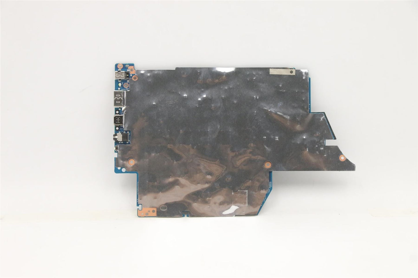 Lenovo IdeaPad 5 14ITL05 Motherboard Mainboard DIS inteli71165G7 16G 5B21B33128