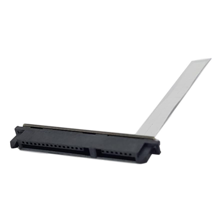 HP CABLE HDD 923808-001