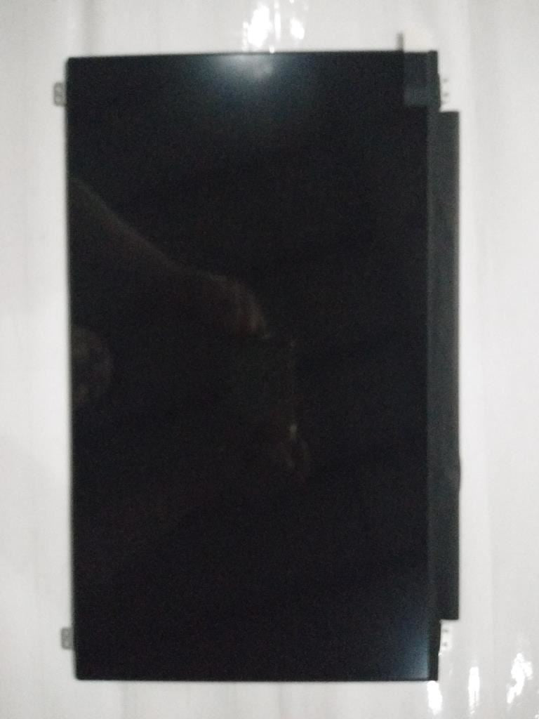 Lenovo IdeaPad 320S-15IKB 720-15IKB LCD Screen Display Panel 5D10M53949