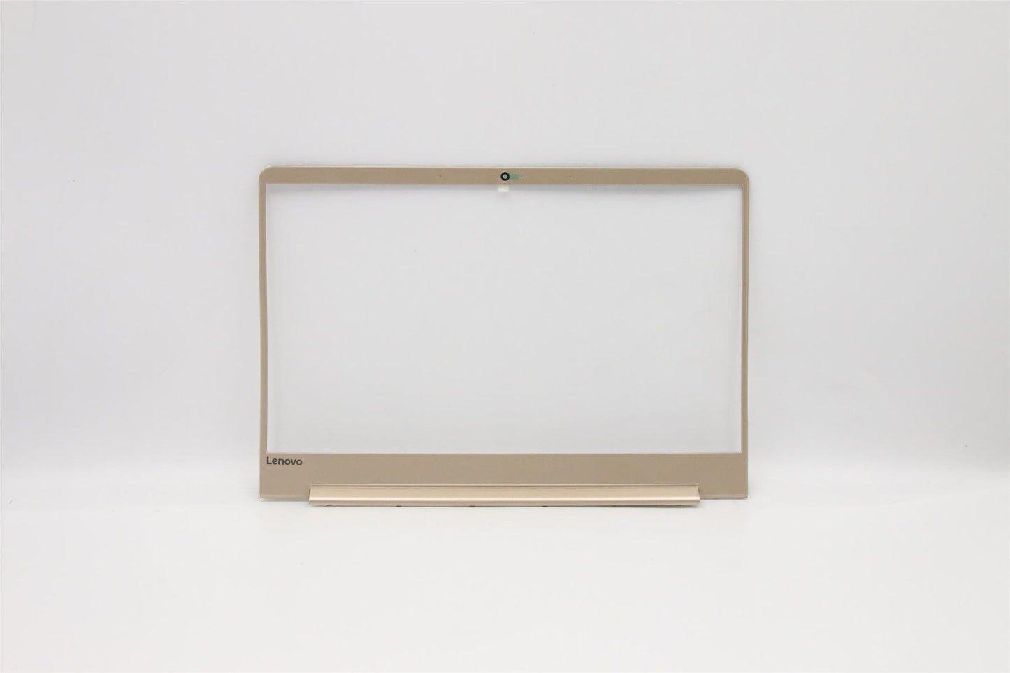 Lenovo IdeaPad 710S-13ISK 710S-13IKB Bezel front trim frame Cover 5B30L20737