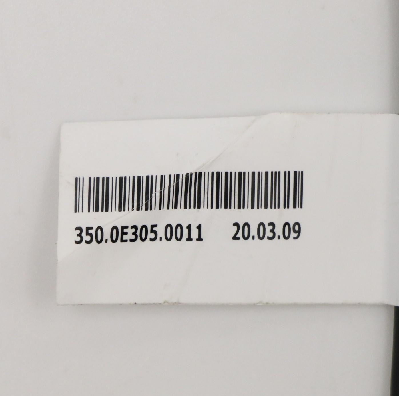 Lenovo Fru,Cable_THERMAL_SENSOR_T550 5C10U58242