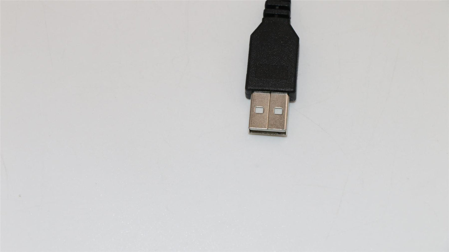Lenovo NetVista,USB,NR 54Y9446