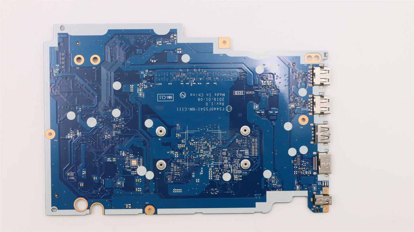 Lenovo IdeaPad S145-14IGM Motherboard Mainboard UMA 5B20S41885
