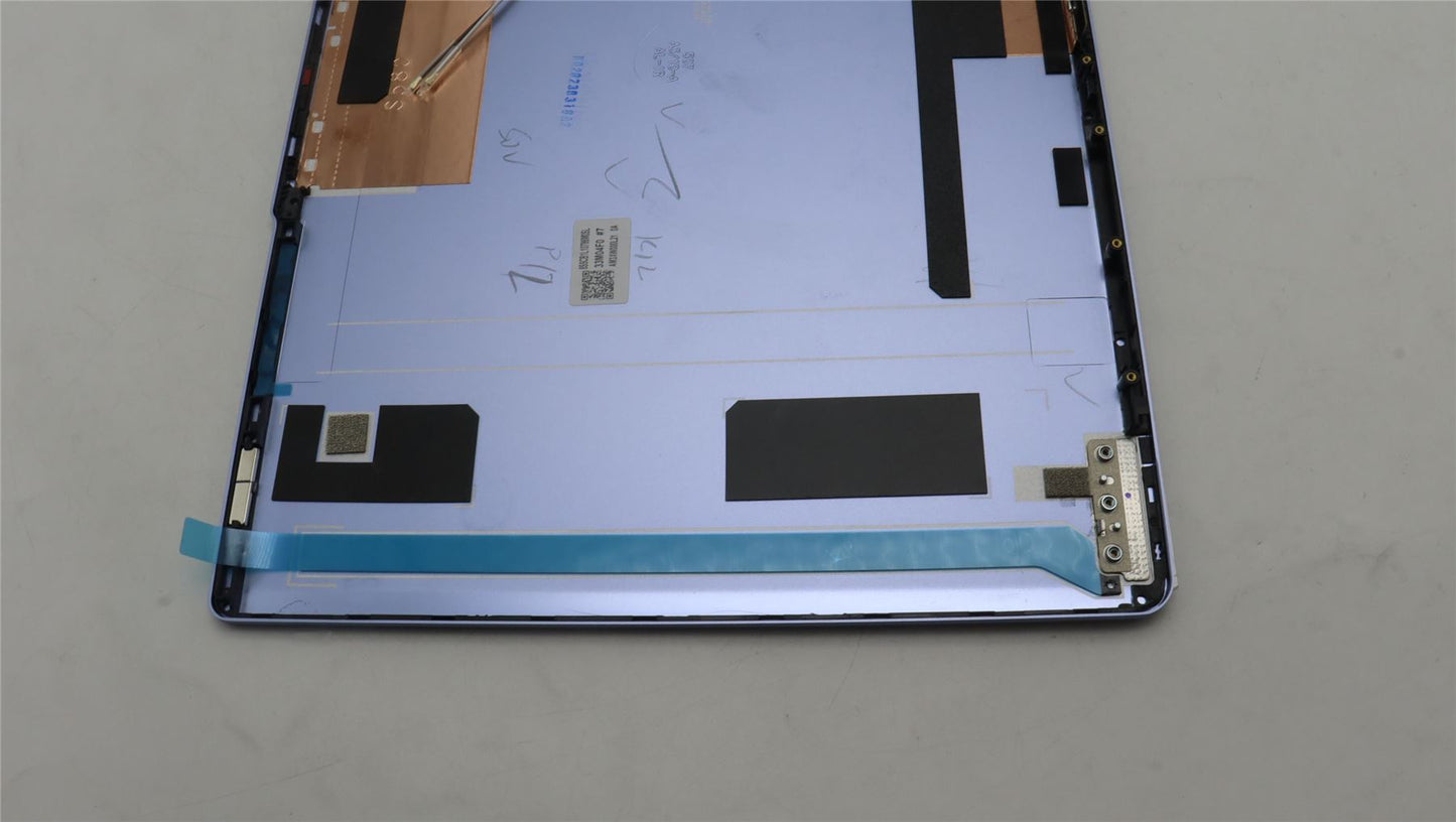Lenovo LCD Cover W/Ant C82XD T30IR AL VT 5CB1L10786
