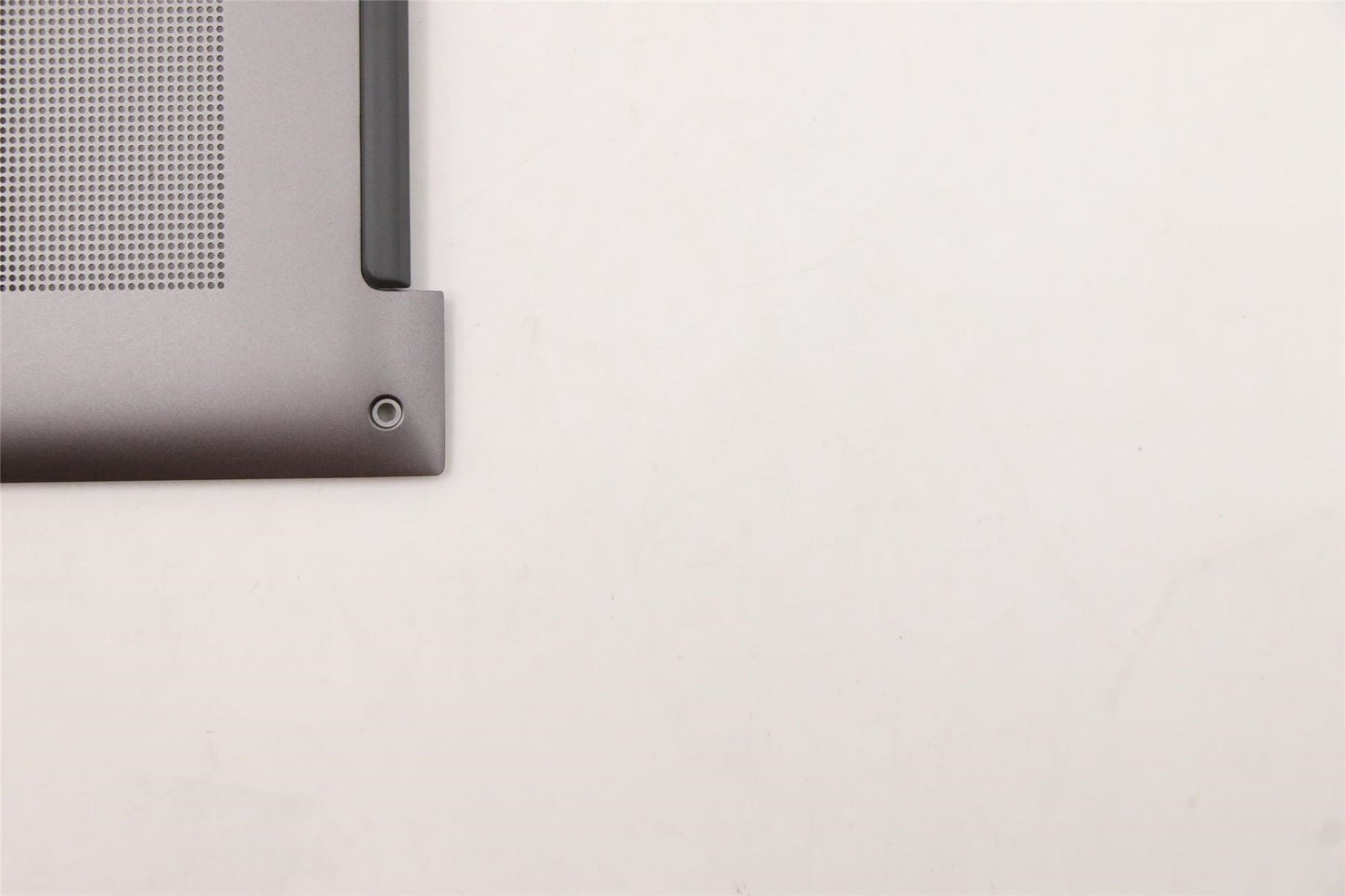 Lenovo Yoga 7-13ACN05 Bottom Base Lower Cover Grey 5CB1C14976