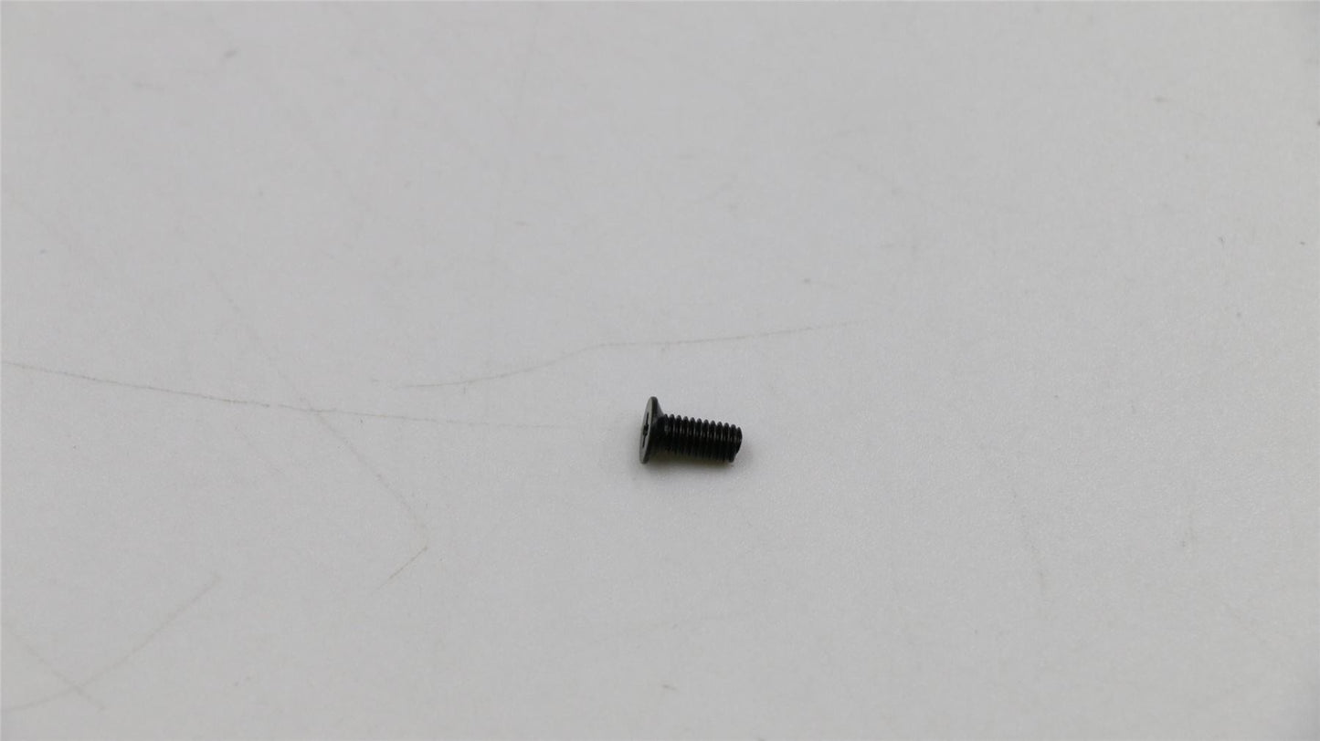 Lenovo Taisol PCIE riser card R 01AJ902