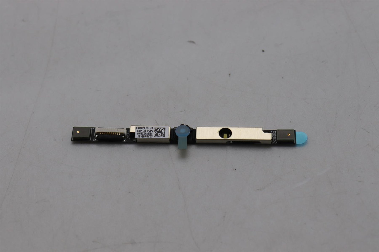 Lenovo CS24 Y4 HD 2MC AVC 5C21M05457