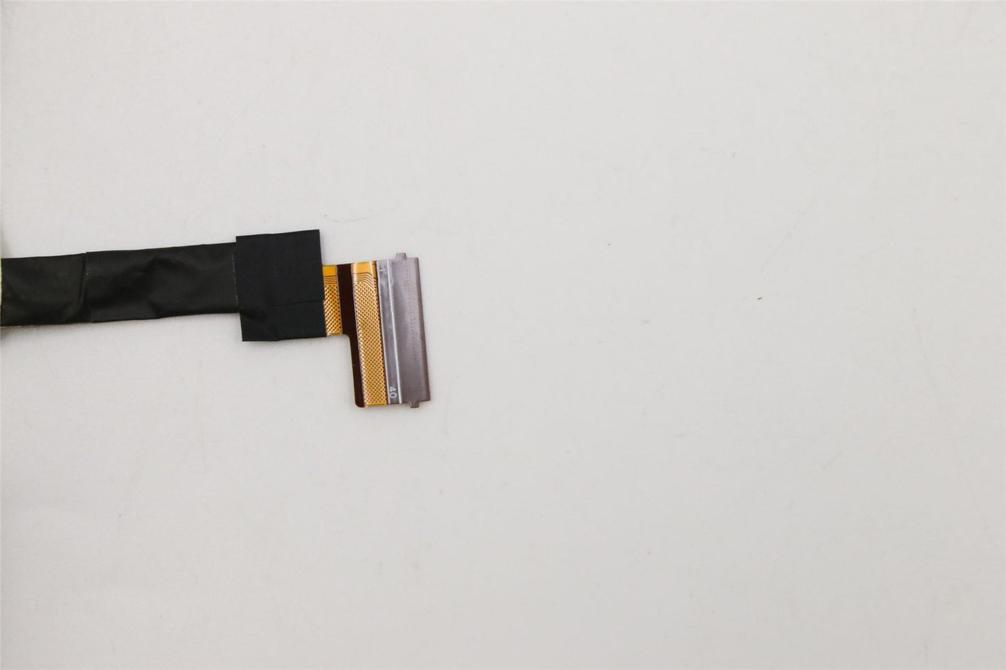 Lenovo Legion Y540-17IRH-PG0 Y540-17IRH LCD Cover Rear Back Housing 5CB0U42958