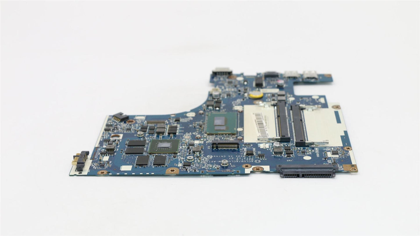 Lenovo 5B20G45476 MB L Z50-70 W8S 4210 GM 2G