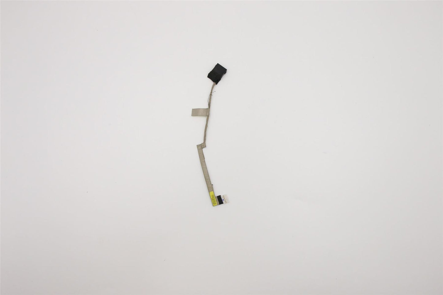 Lenovo Flex 2-15 DC In Port Socket Power Cable 5C10F84514