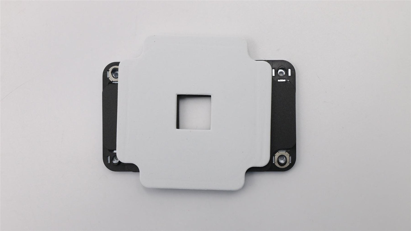Lenovo MECH ASM FRU AMD AM3 95W COOLER 11L 43N9934
