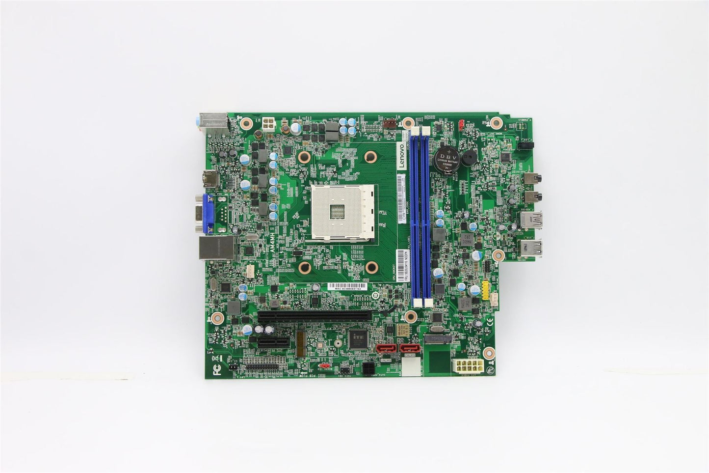 Lenovo IdeaCentre 510A 15ARR Motherboard Mainboard 5B20U54110