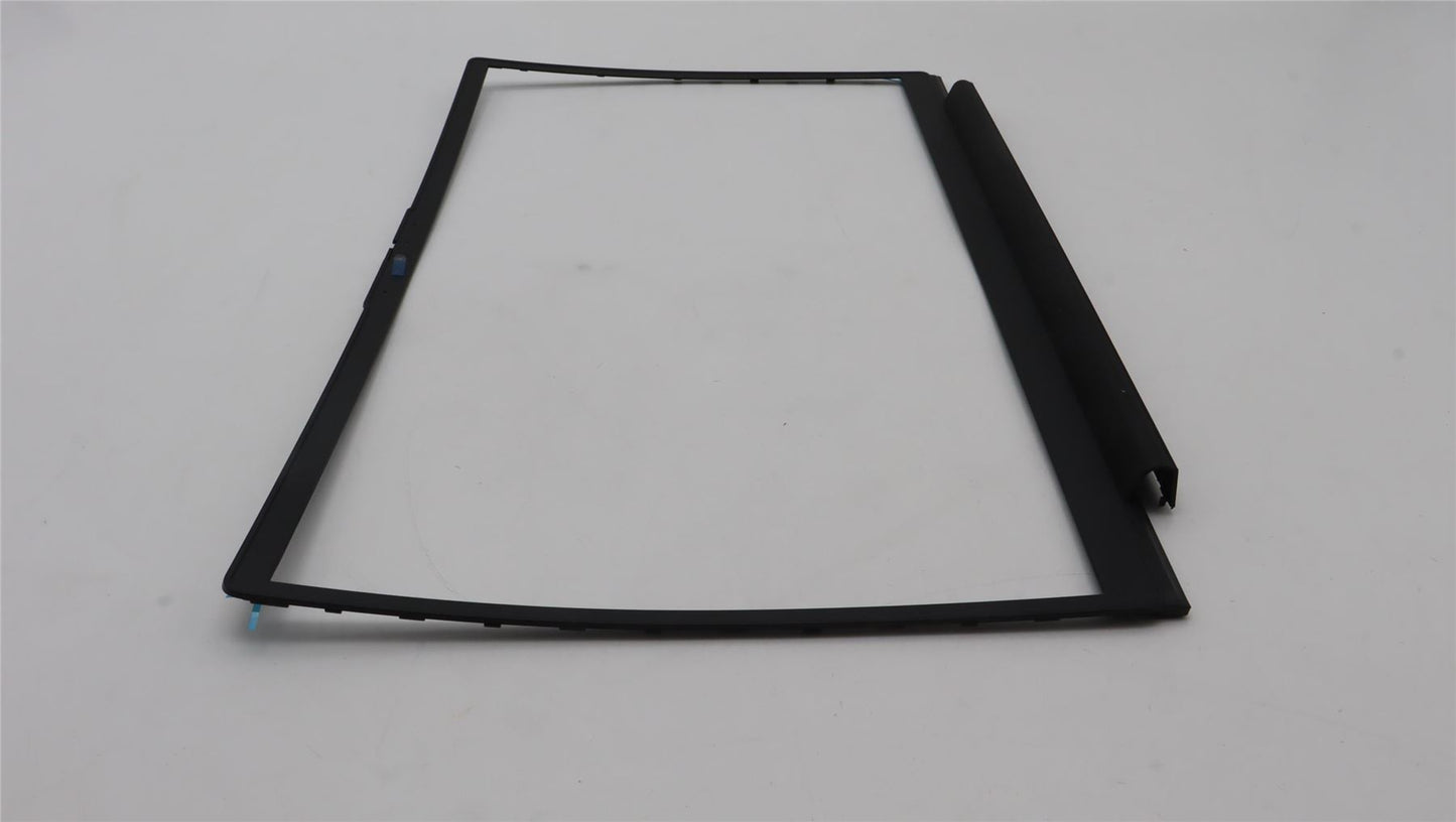 Lenovo V15 G4 AMN V15 G4 IAN Bezel front trim frame Cover Black 5B30S19099