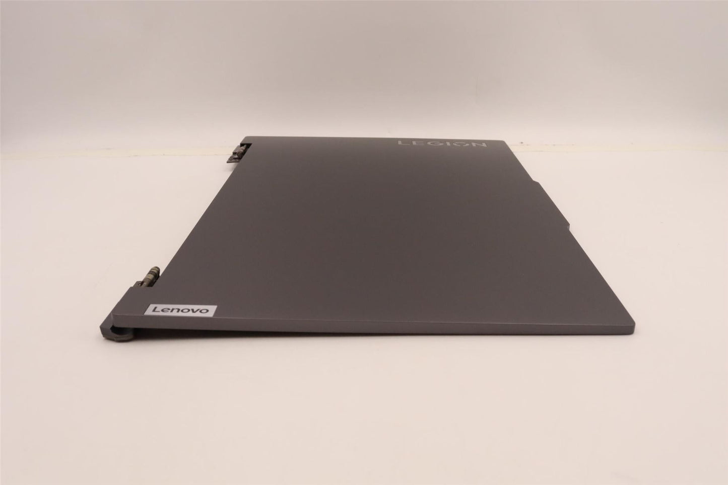 Lenovo LCD Cover L82TD Normal 5CB1J31448