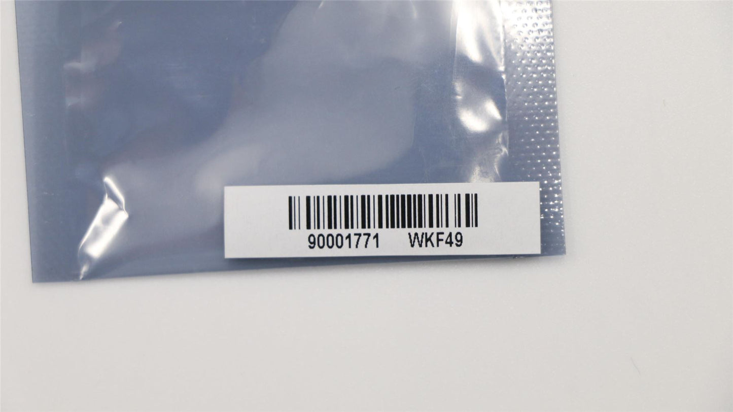 Lenovo IdeaPad Z500 Touch Z500 Power Button Board 90001771