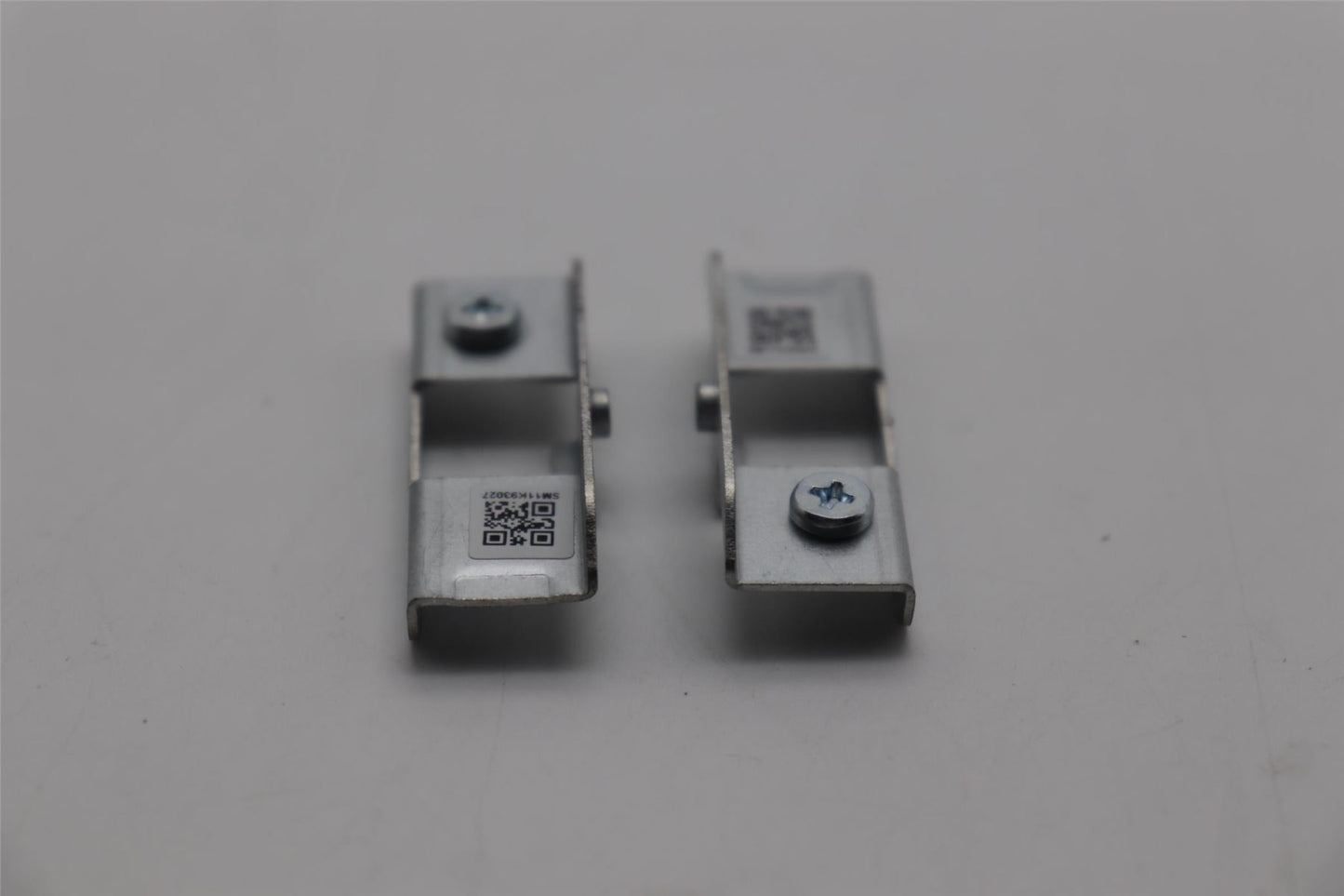 Lenovo MECH_ASM ASSY-DAM-WIND-SUPPORT-PANEL 5M11H28784
