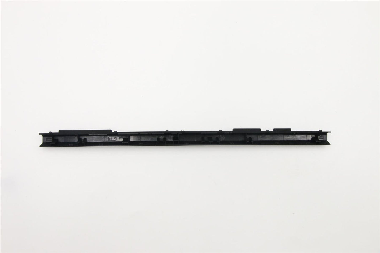 Lenovo Extreme P1 2 P1 3 X1 2nd X1 3rd Cable Lcd Screen Display LED 02XR078