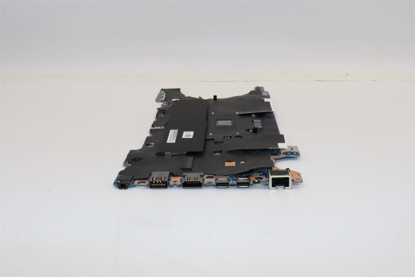 Lenovo ThinkPad L15 Gen 3 s L14 Gen 3 s Motherboard Mainboard UMA 5B21H55100