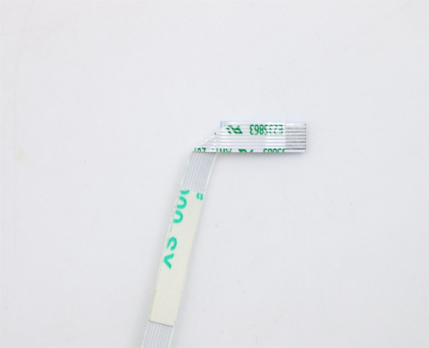 Lenovo IdeaPad Z570 Z575 Z500 Power Button Board Cable 31049298