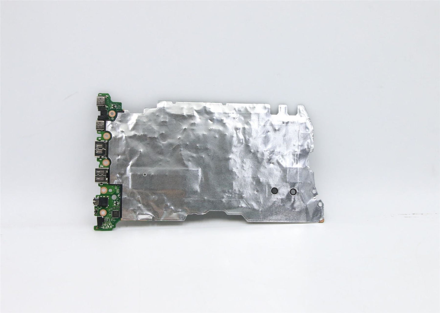 Lenovo ThinkBook 14 G2 ITL Motherboard Mainboard DIS Intel i5-1135G7 5B21A99027