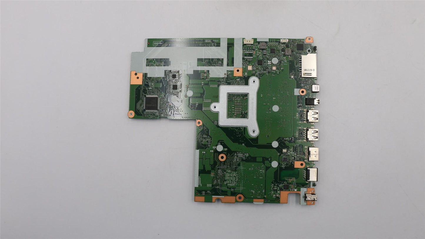 Lenovo IdeaPad 330 15ARR Motherboard Mainboard UMA AMDR52500U 5B20R34265