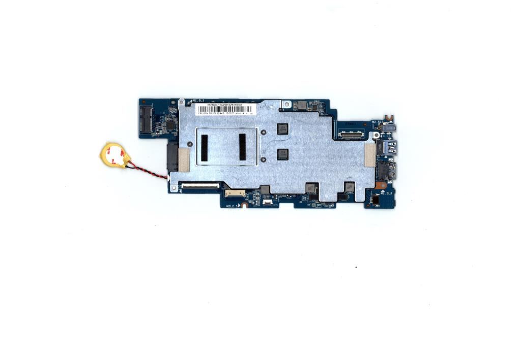 Lenovo IdeaPad 100S-14IBR Motherboard Mainboard UMA 4GB 5B20L12443