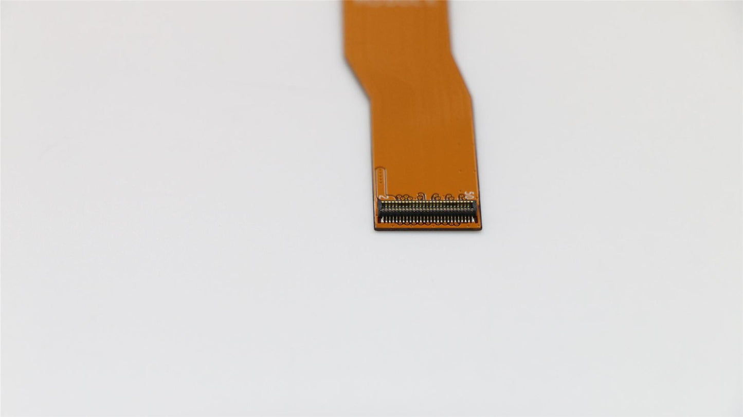 Lenovo IdeaCentre 610S-02ISH Camera Module Bracket 00XL112
