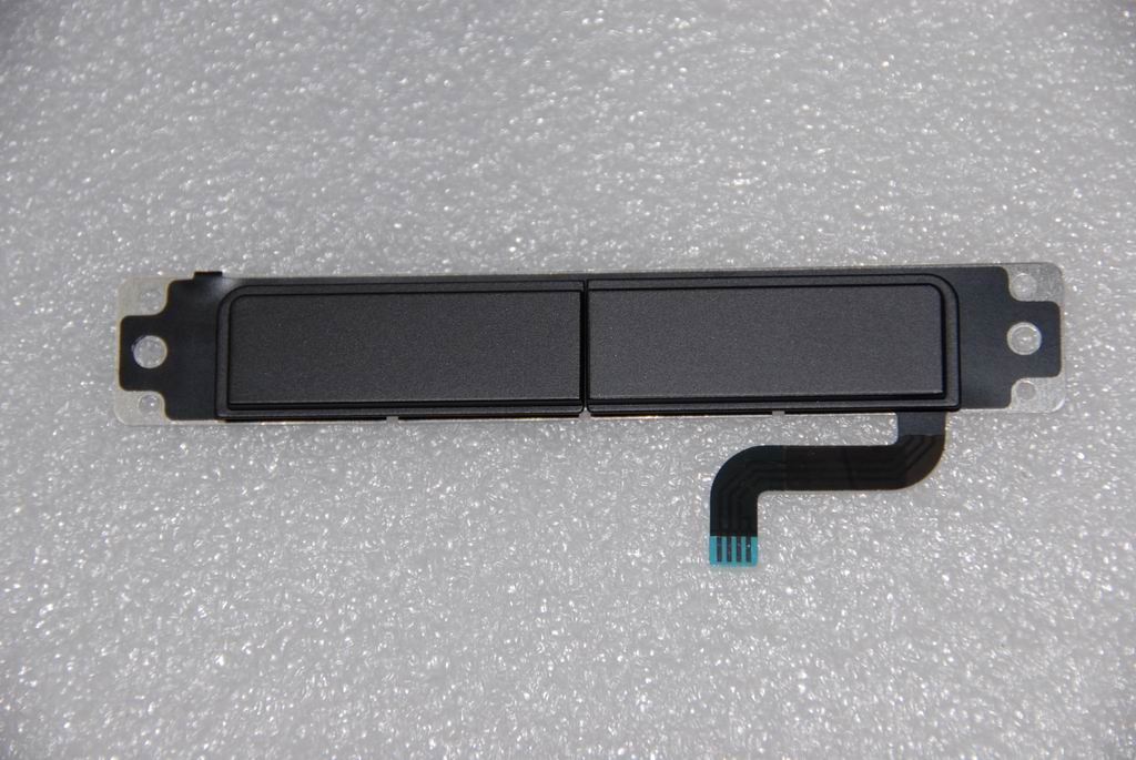 Lenovo JITR1 T/P BUTTON W/FFC FFC Board 31034450