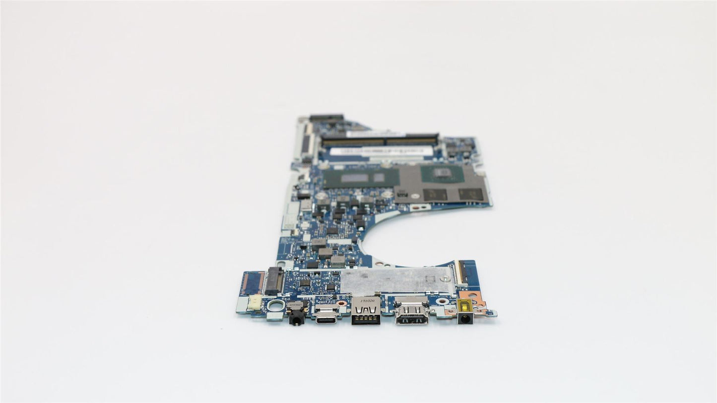 Lenovo Flex 530-14IKB 6-14IKB Motherboard Mainboard 5B20R08777