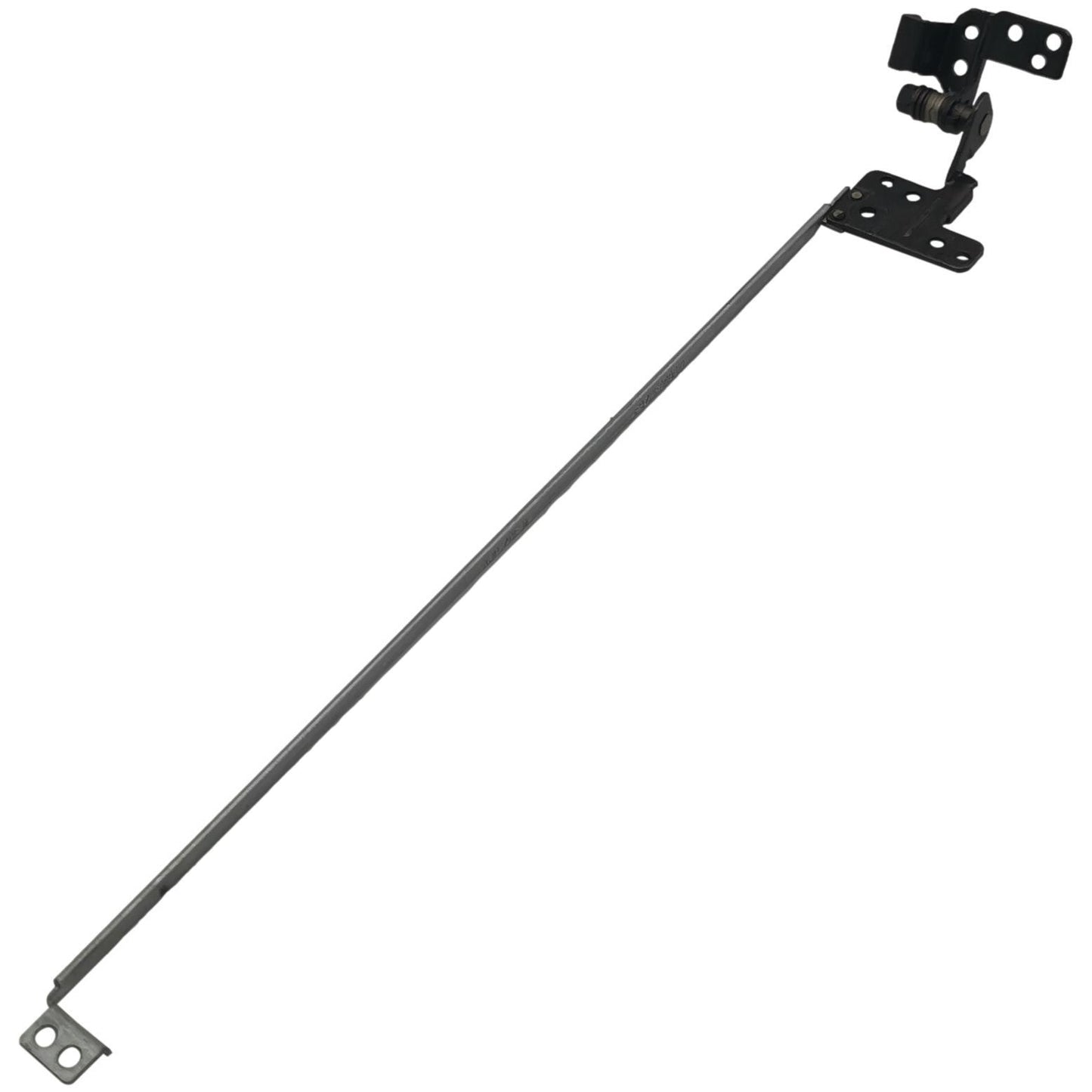 Acer Aspire ES1-432 Hinge Hinges Bracket 33.GFSN7.002