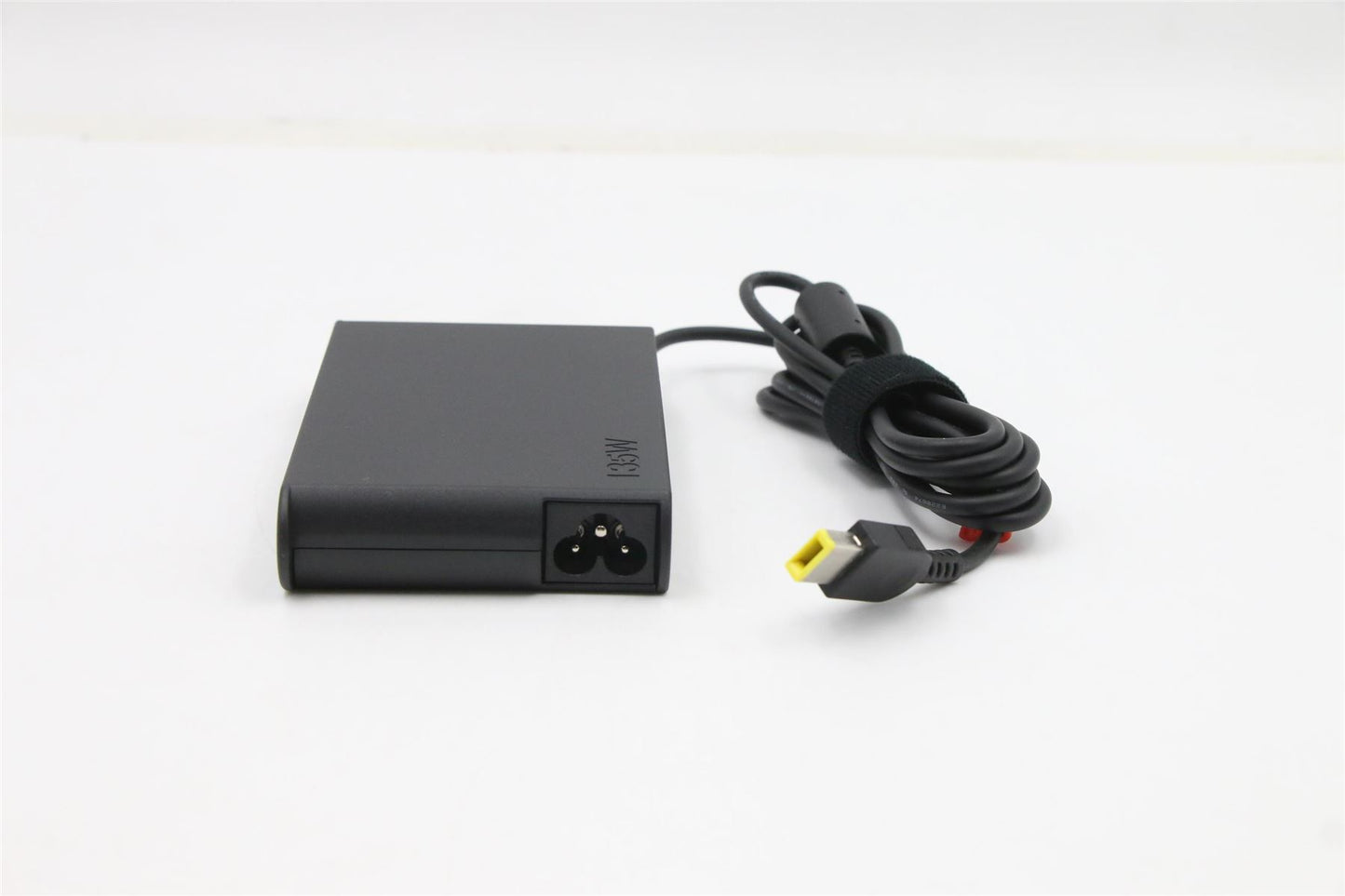Lenovo ThinkPad P15v 3 T15p 3 P16v 1 P1 5 AC Charger Adapter Power 5A10W86257
