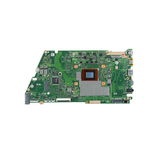 Asus X521UA Mainboard 16G/R5-5500U/As 90NB0TN0-R00070
