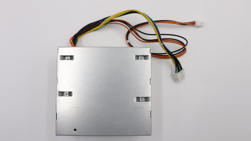 Lenovo PWR_SUPPLY 100-240Vac,ATX 250W 92% 5P51D77057
