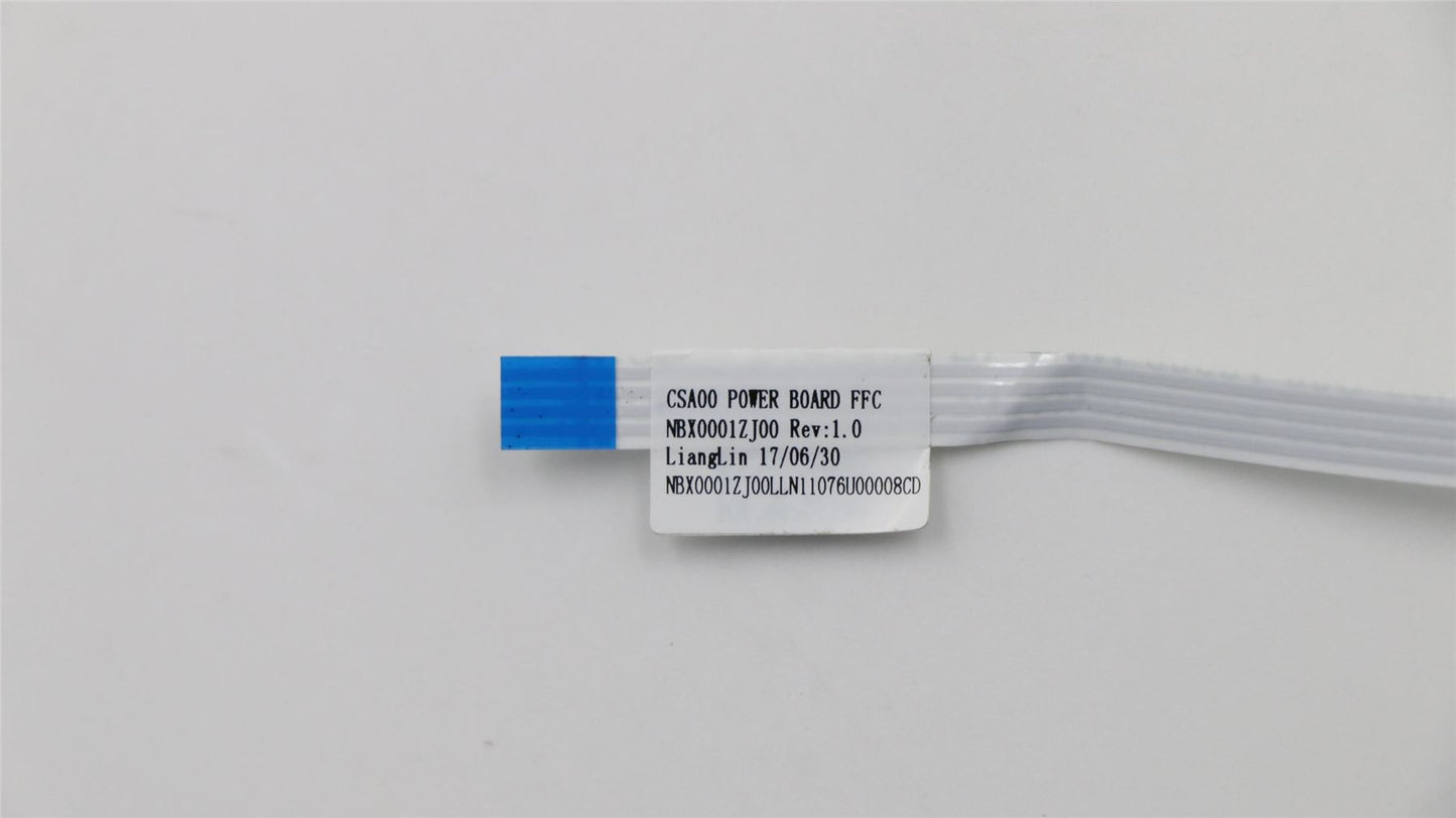 Lenovo CABLE-M/B-MIC 00XJ050