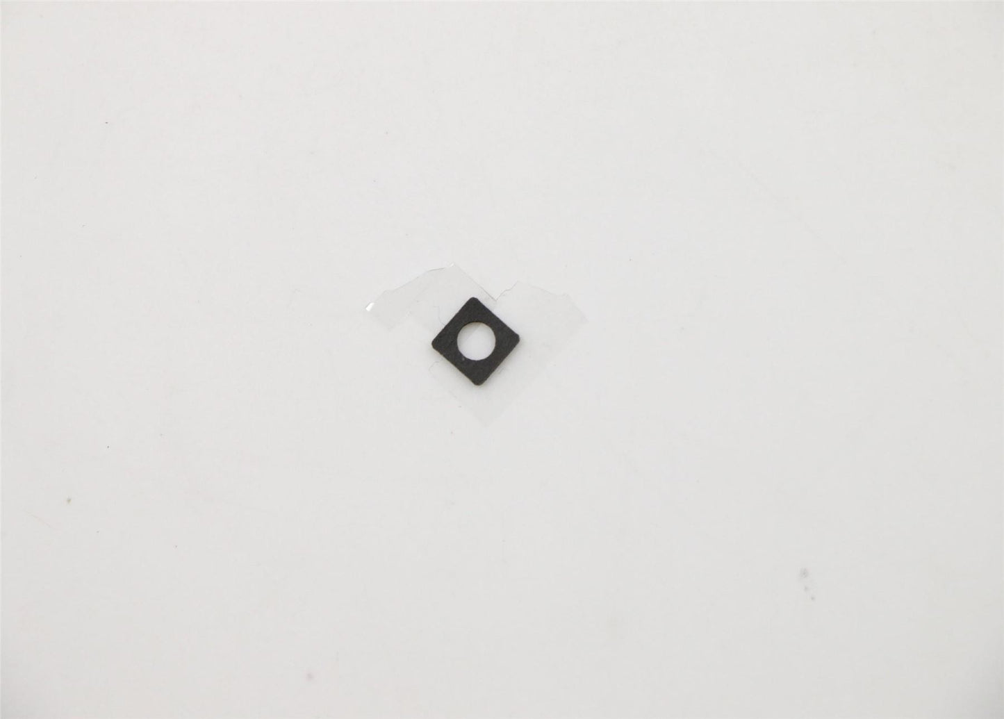Lenovo 5M20V28084 MECHANICAL FOAM,IR,CAMERA