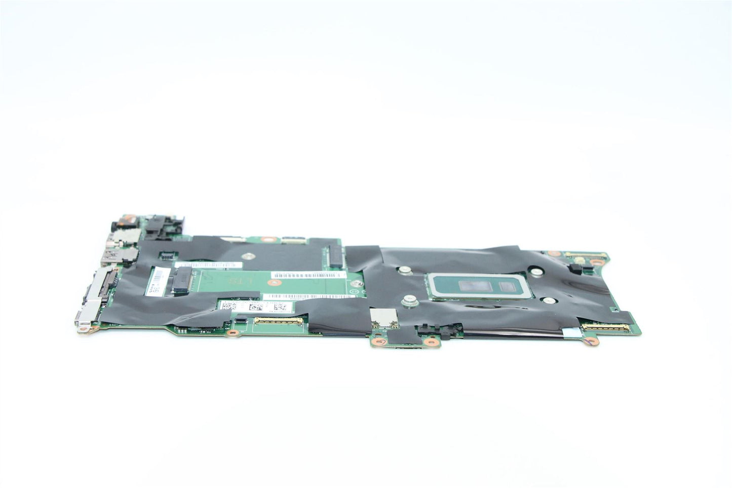 Lenovo 5B21C21442 BDPLANAR WIN,i7-8565U,16G,9560,DTPM
