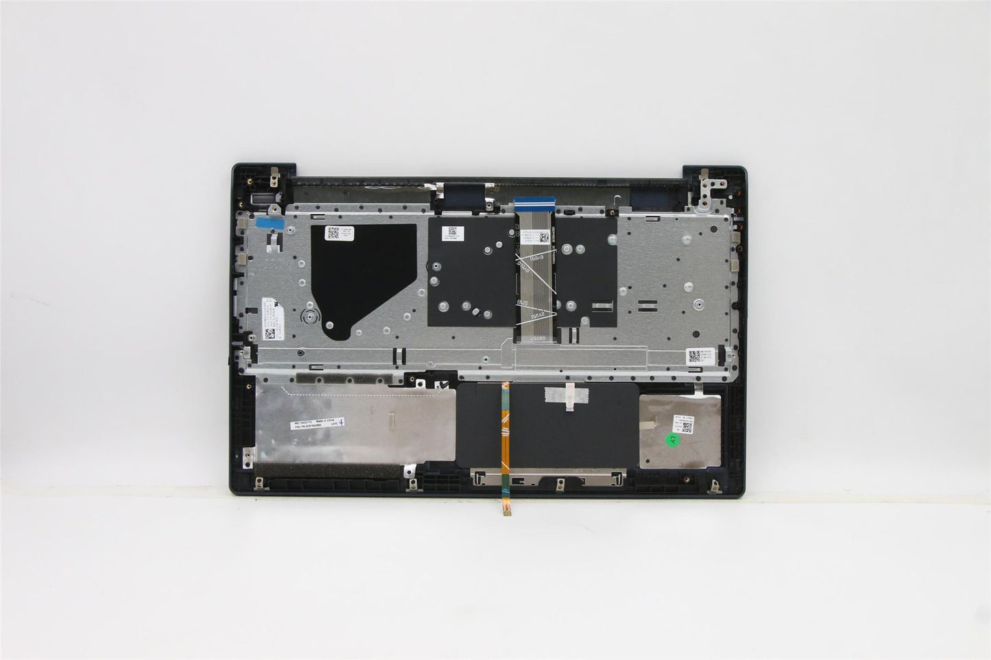 Lenovo IdeaPad 5-15ITL05 5-15ALC05 Palmrest Touchpad Cover Keyboard 5CB1B42865